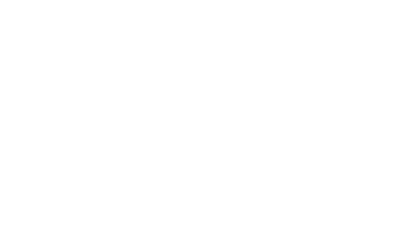 imogen.png