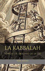 Libro La Kabbalah Tomo I