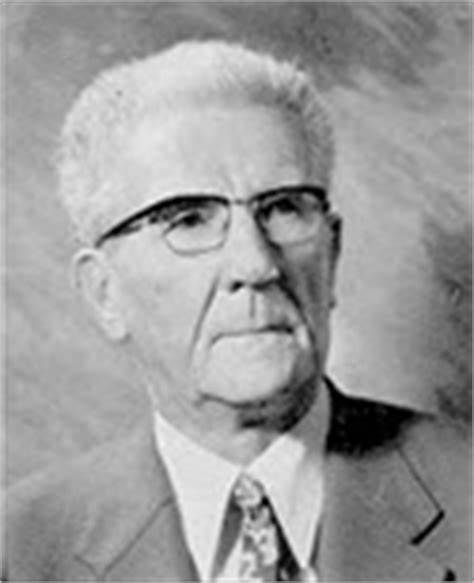 Louis Corman