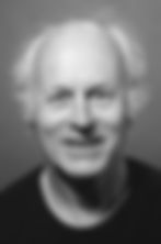 David Boadella