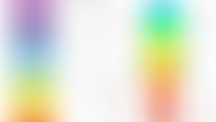 Mapa de la Consciencia de Hawkins