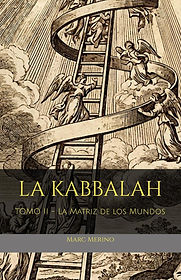 Libro La Kabbalah Tomo II.jpg