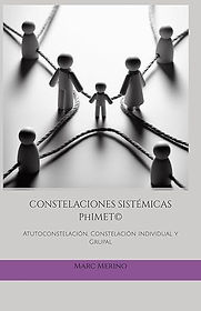 Libro Constelaciones Sistemicas Phimet