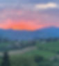 Tramonto 3.jpg