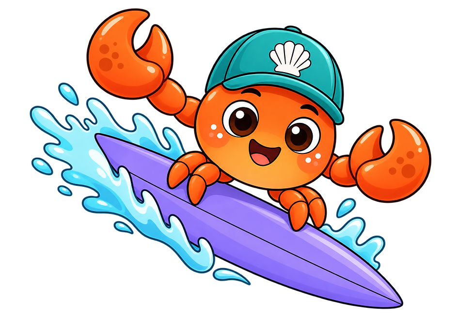 MARLO SURF NO BACK ORIGEN.png