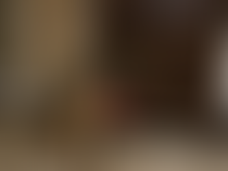 Shelby | German Shepherd | Ontario, CA | In-Training