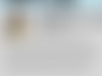 Welcome New ARAC Associates!