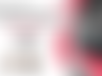 Advocating THR: The Role of Nurses in Health Communication (GFN Fives)