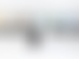 GLAS Flavors Outperform Tobacco-Only Options in New Harm Reduction Study