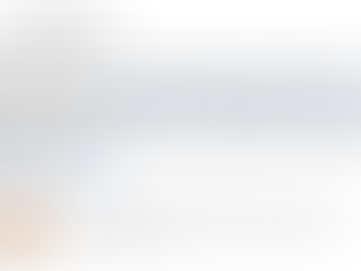 Clinical Behavioral Study: Insights From the Field