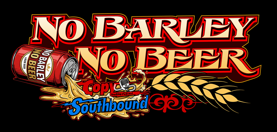 Thumbnail: NO BARLEY, NO BEER