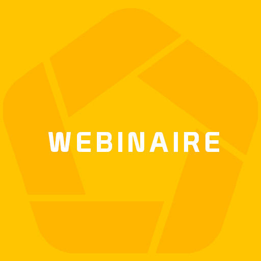 Comment bien choisir et intégrer de nouveaux équipements technologiques à ServiCentre