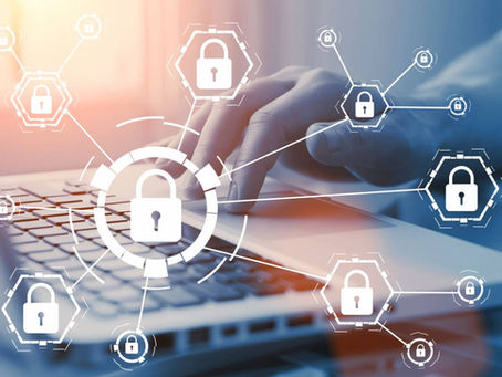 Sécuriser votre réseau d'entreprise à l'ère du télétravail