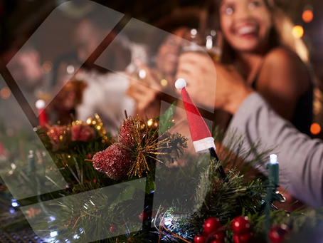 Réflexions de fin d'année