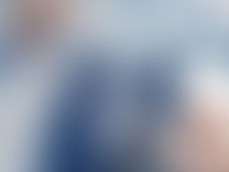 Dossier cybersécurité : un guide utile à télécharger gratuitement