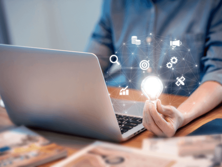 L’informatique pour entreprises en 2023 : comment se positionne votre PME dans tout cela?