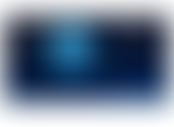 Partenariat Acceo : votre relation d’affaires avec nous ne change pas