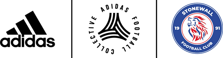 MicrosoftTeams-image (6).png