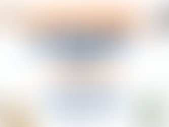 Itaboraí abre 20 novas vagas para oficinas gratuitas de literatura