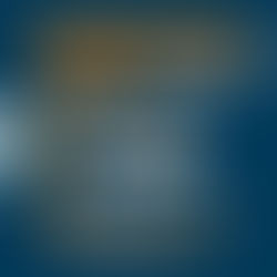 Exposição “Meu Trabalho é Ser Criança” reforça combate ao trabalho infantil em Itaboraí