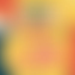 Casa de Cultura Heloísa Alberto Torres promove “Talentos de Itaboraí” com música, dança, teatro e poesia