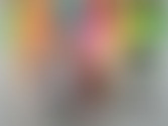 CASA DE CULTURA INAUGURA EXPOSIÇÃO "GUARDIÃS DO SAMBA", DE ANINHA PORTAL, NESTA QUINTA-FEIRA (10/10)