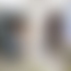 IPHAN realiza doação de mobiliário e materiais à Casa de Cultura Heloísa Alberto Torres