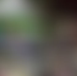 Casa de Cultura recebe projeto “Samba Nego Miudinho” e encanta público com ancestralidade e resistência cultural