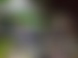 Casa de Cultura recebe projeto “Samba Nego Miudinho” e encanta público com ancestralidade e resistência cultural