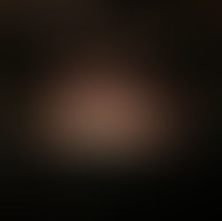 Acolhidos do abrigo municipal e alunos da oficina de teatro da Casa de Cultura assistem espetáculo na UERJ