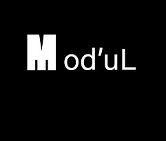 Mod'ul étiquette.jpg