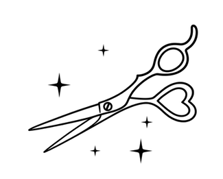 ciseaux + étoiles.png