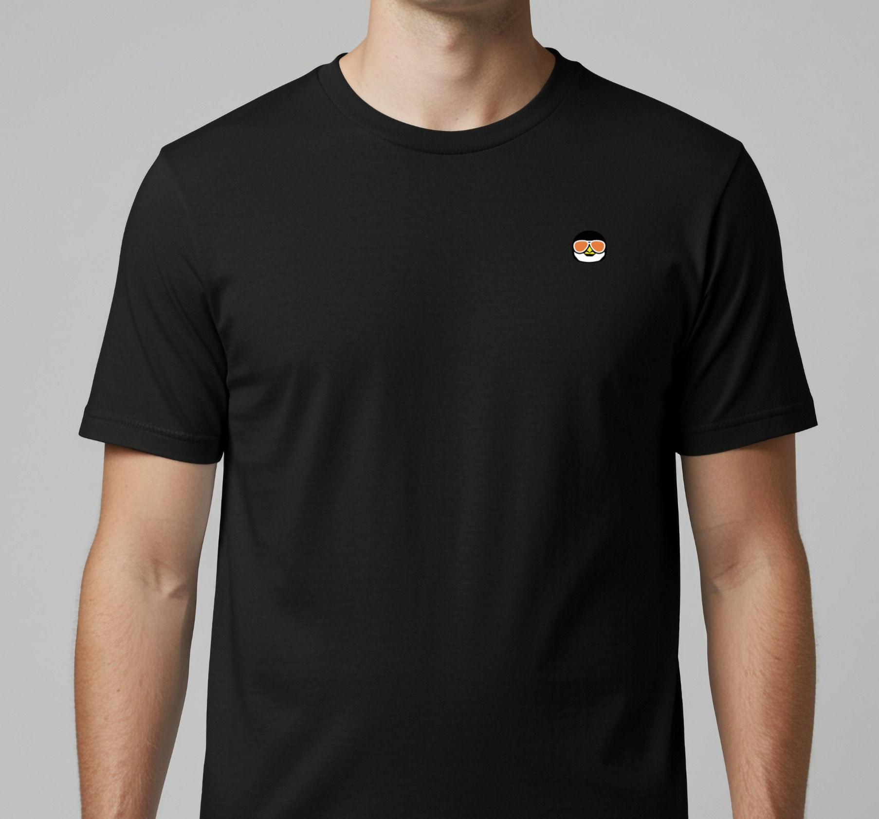 ぺ・ヨンギンＴシャツ