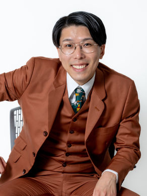 おべんとばこ先生