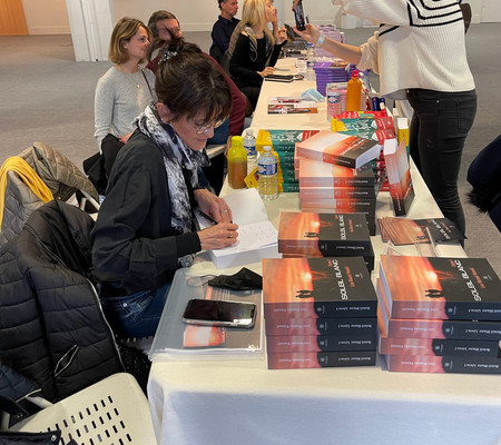festival-livre-marseille