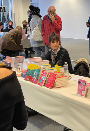 festival-livre-marseille