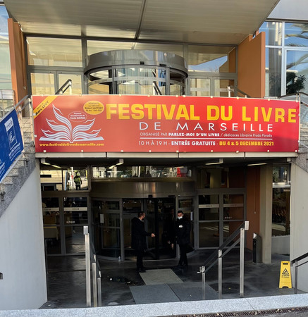 festival-livre-marseille