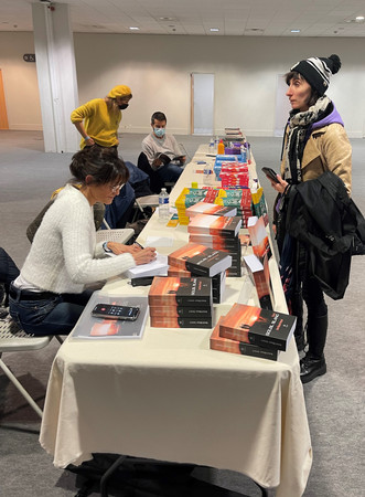 festival-livre-marseille