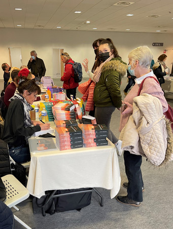 festival-livre-marseille