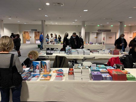 festival-livre-marseille