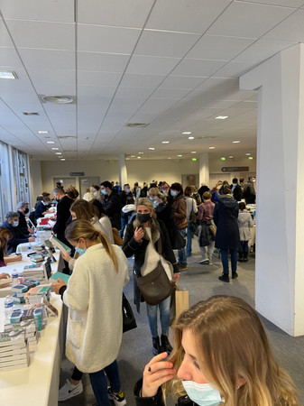 festival-livre-marseille