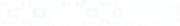CONCORE LOGO(W).png