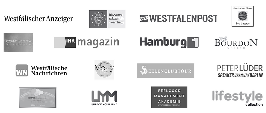Banner bekannt 08 25.png