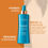 Miniature : Prolongateur de Bronzage – Lait de Soin Corps Après-Soleil