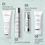 Miniature : Soin Absolu Pureté - PURE SYSTEM