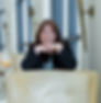 Willkommen beim Leadership Programm ADULTSHIP®
