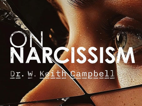 Narcissism (Course)