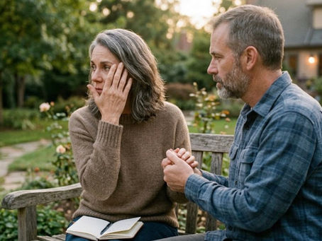 Can you tolerate “safe love” ?