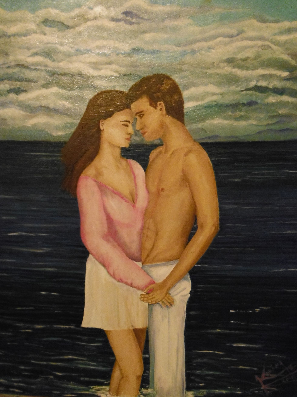 Pareja_con_cielo_de_tormenta_2018__Karin