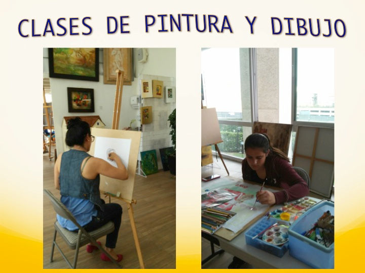 Slide16